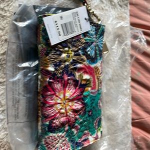 Desert Bloom Daisy NWTs